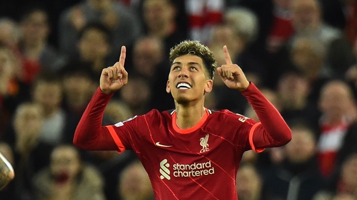 Klopp: 'Ako dopustimo Unitedu da radi što želi, prouzročit će nam velike probleme'