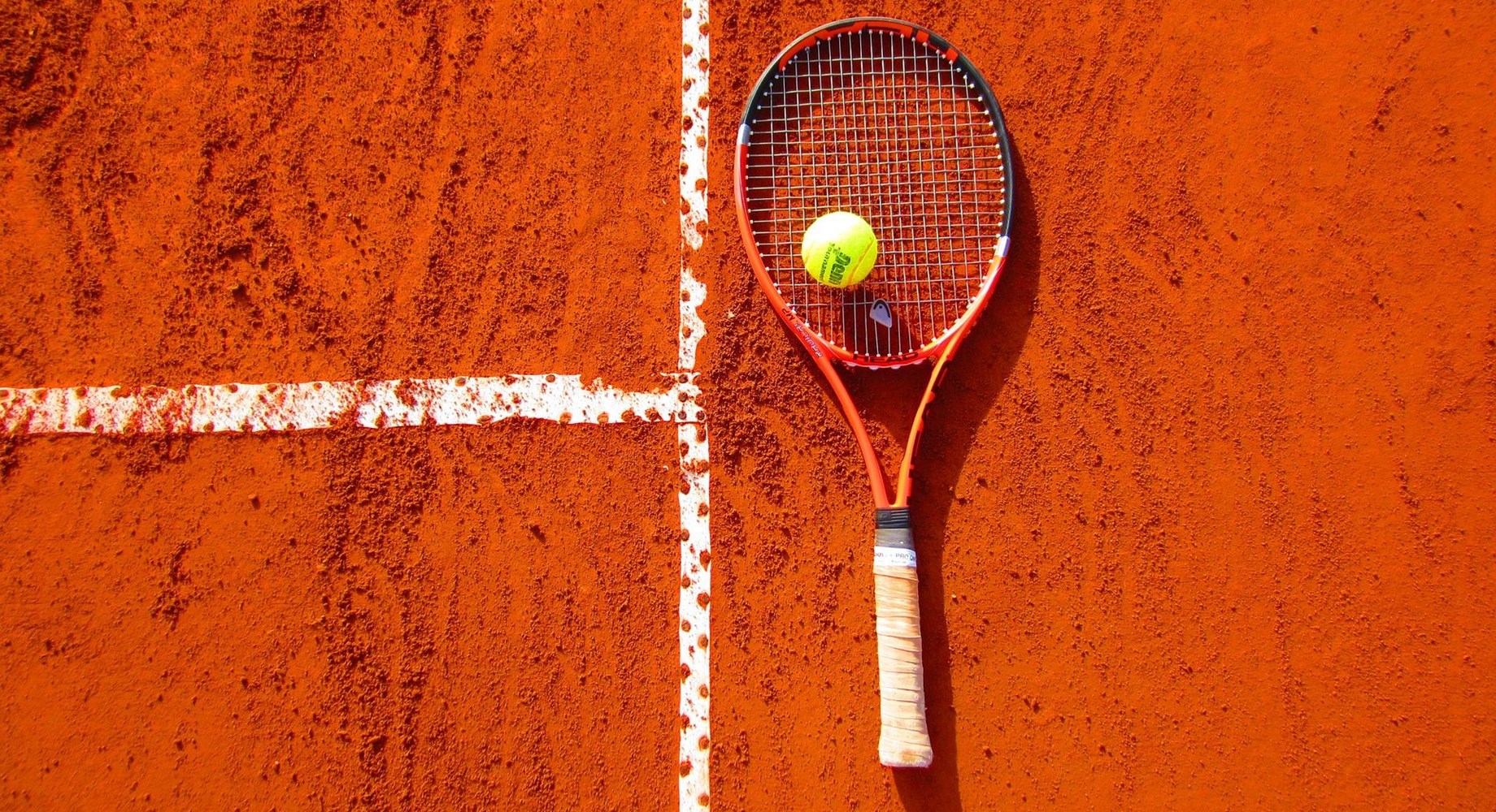 Pobjednici Wimbledona iz 2023. godine prijeti izgon iz tenisa zbog odbijanja dopinškog testa