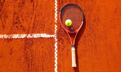 Mariana Dražić poražena od Mađarice na startu splitskog turnira