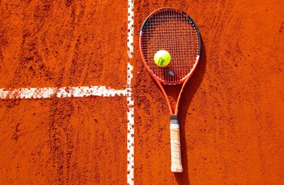 Dvoboj tinejdžerica u finalu WTA turnira u Adelaideu