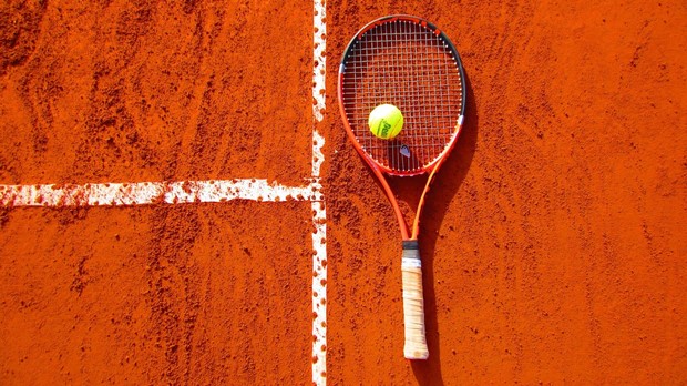 U Westinu obilježeno 110 godina organiziranog tenisa u Hrvatskoj