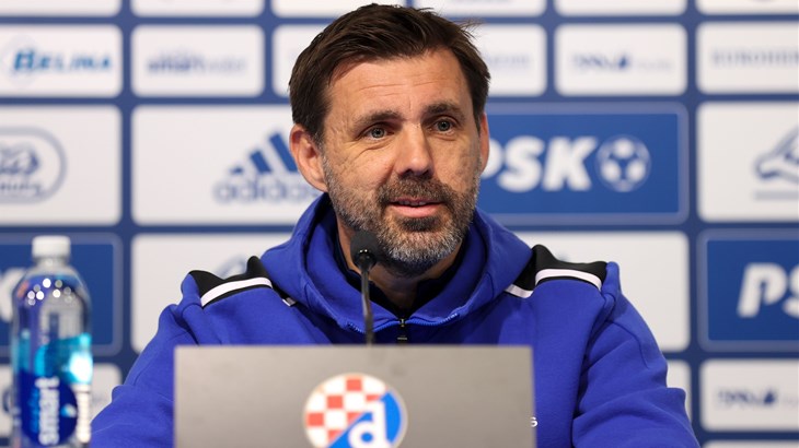 Novi angažman u Rumunjskoj, Željko Kopić na klupi Dinama