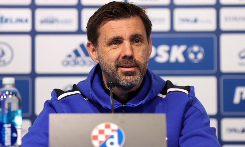 Novi angažman u Rumunjskoj, Željko Kopić na klupi Dinama