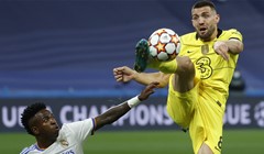 Kovačić propušta veliki londonski derbi, Tuchel se nada povratku za dva tjedna