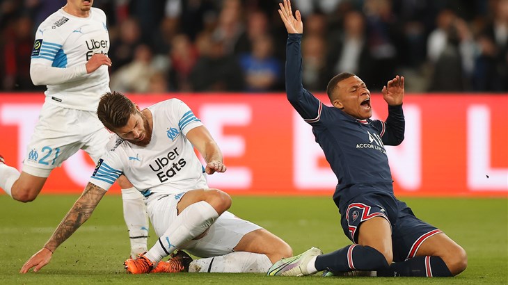 Southampton zainteresiran za Hrvata koji je u drugom planu kod Tudora