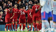 Liverpool promašivao dosta, ali ipak s dva brza gola osigurao ugodnu prednost