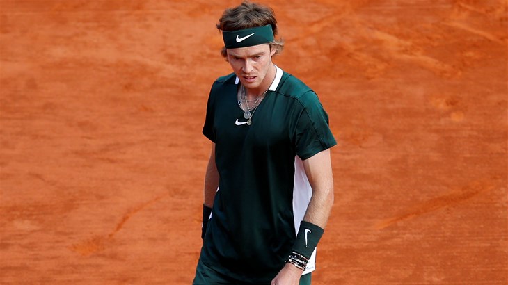 Wimbledon neće dopustiti nastup tenisačima i tenisačicama iz Rusije