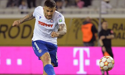 Kako do laganih šest bodova u SuperSport HNL Fantasyju?