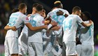 Labrović: 'Već smo analizirali stvari za finale, pokazali smo da možemo pobijediti Hajduk'