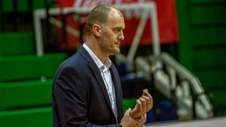 Helbich: 'Očekivali smo da će Zabok doma skuplje prodati kožu, ali dobili smo i idemo dalje'