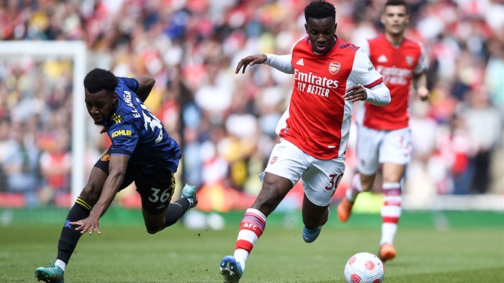 Manchester United sve dalje od Lige prvaka, dugo će pamtiti promašeni kazneni udarac