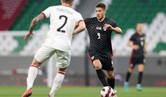 Kramarić prekinuo golgeterski post uz asistenciju, Hoffenheim ipak poražen u golijadi