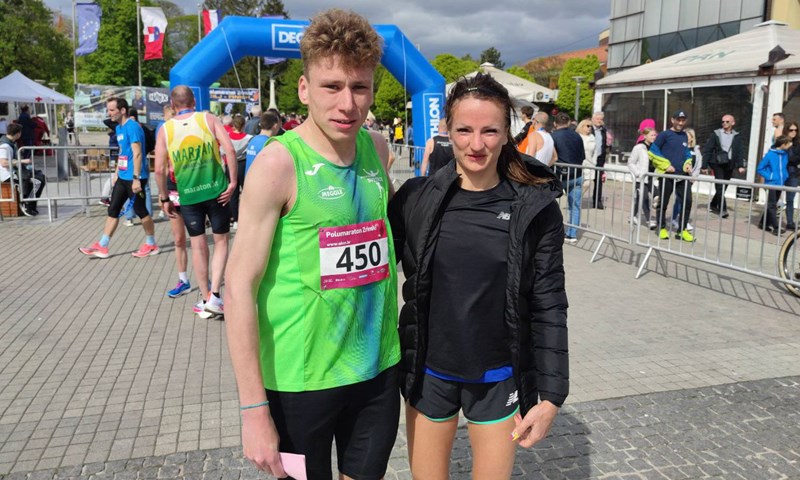HOO: Bojana Bjeljac prva hrvatska sportašica s normom za Pariz