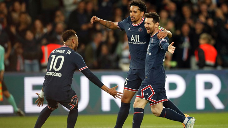 Le Parisien: Pochettino napušta PSG na kraju sezone