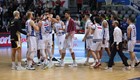 Zadar dobio sportskog direktora: Denis Pleslić vratio se u klub