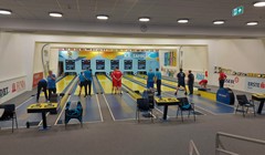 U Zagrebu i Zaprešiću održana završnica PH u kuglanju za slijepe i slabovidne