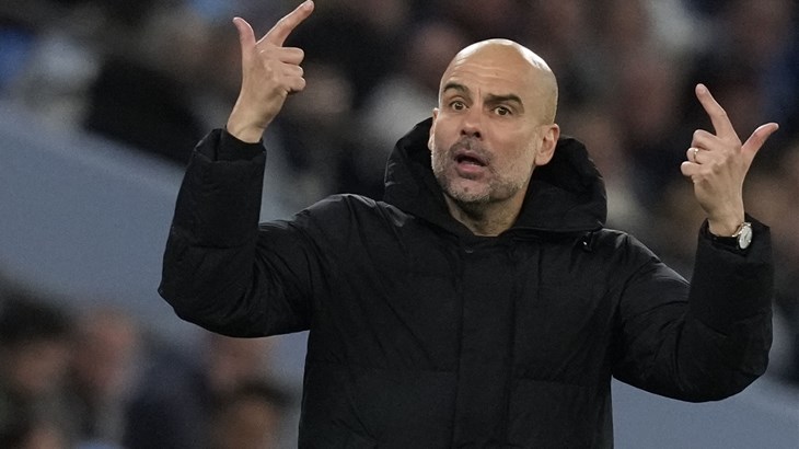 Liverpool se pojačava veznjakom Juventusa, Guardiola doveo novog stopera