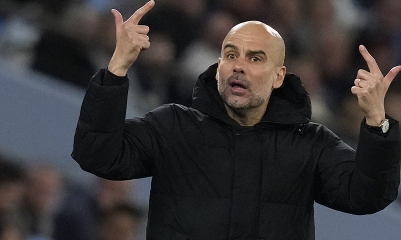 Liverpool se pojačava veznjakom Juventusa, Guardiola doveo novog stopera