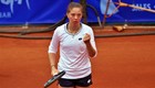 Antonia Ružić ipak bez prolaza u finale ITF turnira u Murskoj Soboti