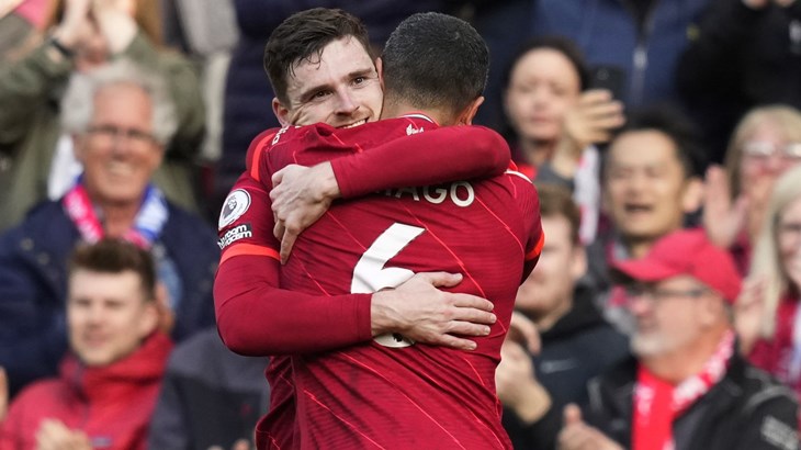 Robertson izrazio sumnje: 'Dao sam prijatelju kartu i rekli su mu da je lažna. Bio je kaos'