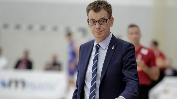 Cibona u Splitu tanka na jedinici: 'Spremni smo odigrati dobru utakmicu unatoč ozljedama'