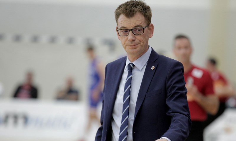 Cibona u Splitu tanka na jedinici: 'Spremni smo odigrati dobru utakmicu unatoč ozljedama'