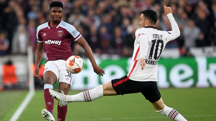 West Ham izbjegao Barcelonin scenarij, zaprijetio svakome tko proda svoju ulaznicu protivnicima