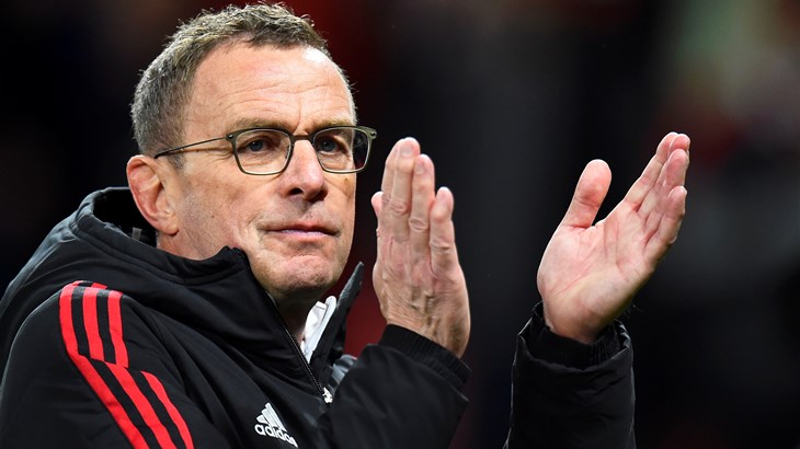 Sve veći problemi Austrijanaca s ozljedama, otpao i prvi vratar