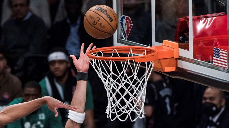 ESPN: Beasley se dogovorio s Bucksima, a Craig s Bullsima