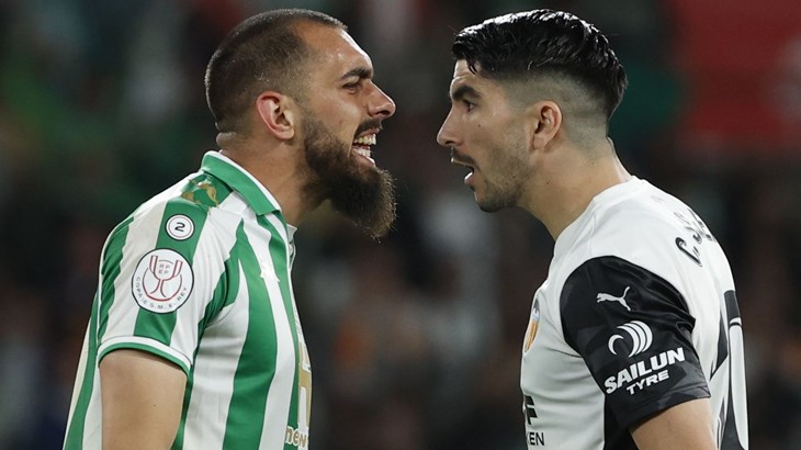 Kritike prema Rubialesu sve žešće, Iglesias poručio: 'Neću se odazvati u reprezentaciju'