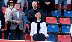 UEFA potvrdila: Rusi ne igraju u Europi sljedeće sezone, lakši put za hrvatskog prvaka i osvajača Kupa