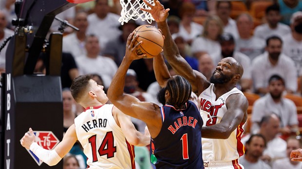Naznaka dobrih vijesti za Heat: Tyler Herro vraća se košarkaškim aktivnostima