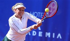 Donna Vekić propustila veliku priliku i ostala bez četvrtfinala u Washingtonu