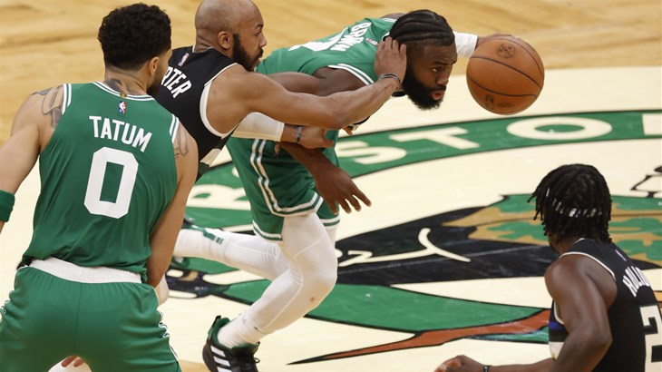 Serije su još 'žive', u Memphisu novo isključenje uz Morantovu veliku večer