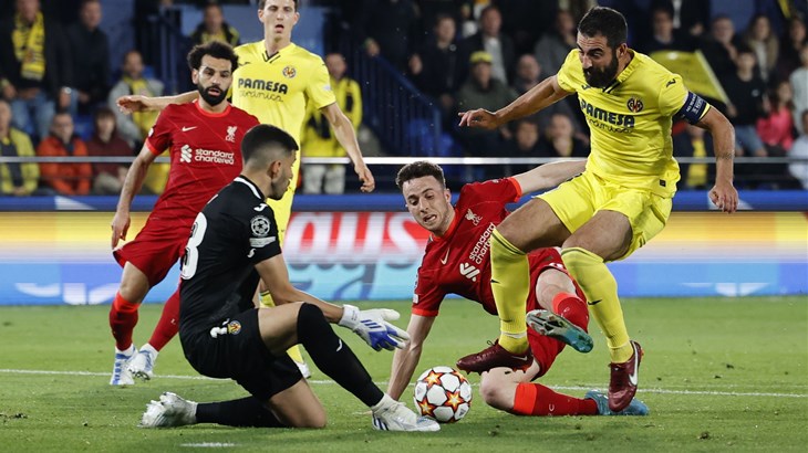 Gotove špekulacije o Livakoviću u Ajaxu: Geronimo Rulli novi golman Kopljanika
