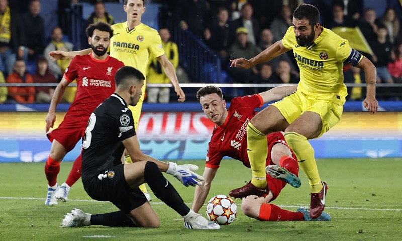 Gotove špekulacije o Livakoviću u Ajaxu: Geronimo Rulli novi golman Kopljanika