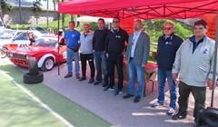 Proljetno oktansko buđenje Gorskog kotara, na rasporedu prvi Auto show Fužine