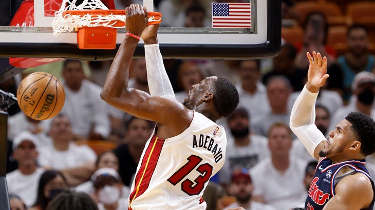 Sunsi i Sixersi povećali vodstva usprkos odličnim partijama Maxeya i Dončića