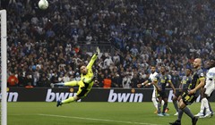 Mourinho za povijest, u Tirani ga čeka finale protiv Feyenoorda