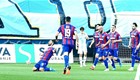 Stanko Jurić: 'Ne sumnjam da će Buffon još braniti, Hajduk će slaviti u Kupu zbog Livajine kvalitete'