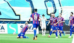 Stanko Jurić: 'Ne sumnjam da će Buffon još braniti, Hajduk će slaviti u Kupu zbog Livajine kvalitete'