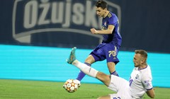 [VIDEO] Dinamo od 0:3 do 3:3 protiv Slovaka, Petkovićeva forma najveći dobitak