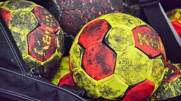 Ukrajinski rukometni klub zbog rata odlazi u drugu njemačku ligu