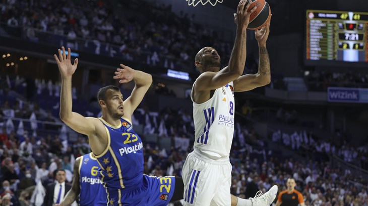 Žižić se javio iz bolnice s lijepim vijestima: 'Bolje sam i uskoro se vraćam!'