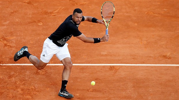 Roland-Garros objavio dobitnike pozivnica, francuski veterani zadnji put nastupaju na ovom turniru