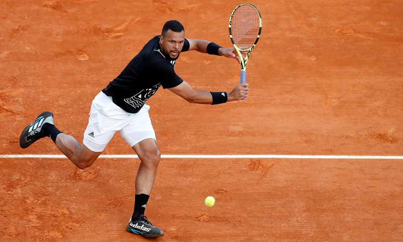 Roland-Garros objavio dobitnike pozivnica, francuski veterani zadnji put nastupaju na ovom turniru