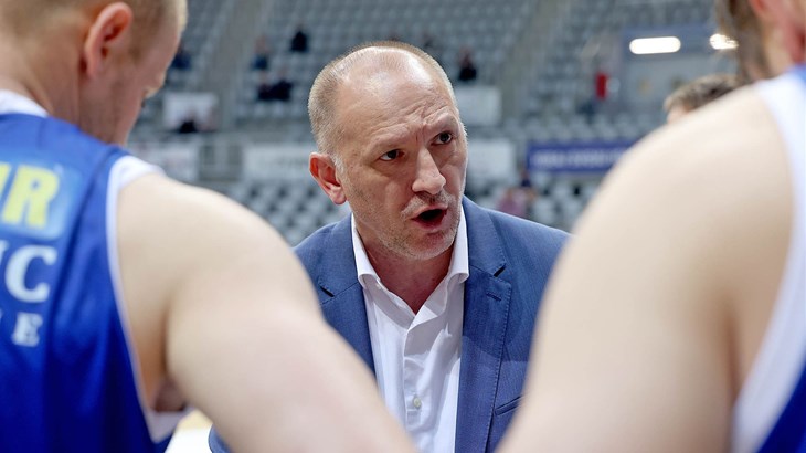 Zabočani uvjerljivo do prve pobjede u Alpe Adria Cupu