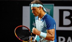 Nadal: 'Igrač sam koji živi s ozljedama, nije ništa novo, ponekad mi je teško prihvatiti situaciju'