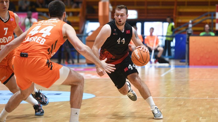 Kapusta: 'Imam veliku želju doći u Zadar, ali nitko me još nije kontaktirao'