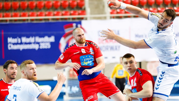 Zagreb razočarao pristupom, Obrvan nezadovoljan: 'Igrači su možda mislili da će finale doći samo od sebe'